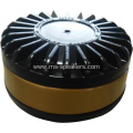 High Quality Waterproof Driver for PA Horn Loudspeaker